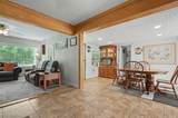 142 Van Evera Road - Photo 5