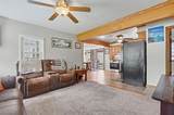 142 Van Evera Road - Photo 6