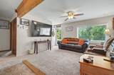 142 Van Evera Road - Photo 7