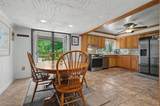 142 Van Evera Road - Photo 8