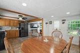 142 Van Evera Road - Photo 9