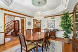 8639 Raintree Run - Photo 11