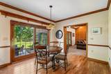 8639 Raintree Run - Photo 14