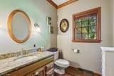 8639 Raintree Run - Photo 20