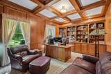 8639 Raintree Run - Photo 21