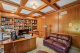 8639 Raintree Run - Photo 23