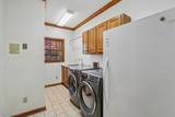 8639 Raintree Run - Photo 24