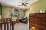 8639 Raintree Run - Photo 25