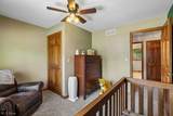 8639 Raintree Run - Photo 26