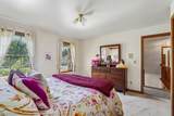 8639 Raintree Run - Photo 28