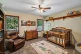 8639 Raintree Run - Photo 29