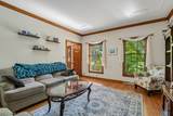 8639 Raintree Run - Photo 6