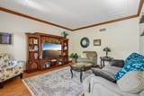 8639 Raintree Run - Photo 7