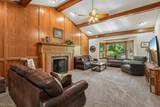 8639 Raintree Run - Photo 9