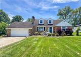 421 Wildwood Drive - Photo 1