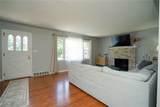 421 Wildwood Drive - Photo 10