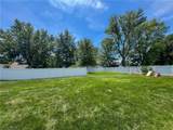 421 Wildwood Drive - Photo 11