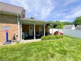 421 Wildwood Drive - Photo 12