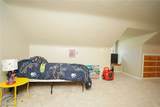 421 Wildwood Drive - Photo 13