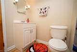 421 Wildwood Drive - Photo 14