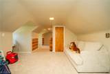 421 Wildwood Drive - Photo 15