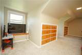 421 Wildwood Drive - Photo 16