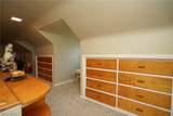 421 Wildwood Drive - Photo 17