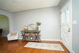 421 Wildwood Drive - Photo 19