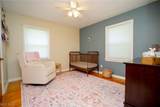 421 Wildwood Drive - Photo 20