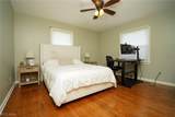 421 Wildwood Drive - Photo 21
