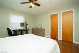 421 Wildwood Drive - Photo 22