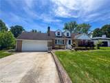 421 Wildwood Drive - Photo 23