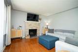421 Wildwood Drive - Photo 3