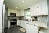 421 Wildwood Drive - Photo 4