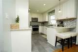421 Wildwood Drive - Photo 5