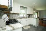 421 Wildwood Drive - Photo 6