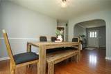 421 Wildwood Drive - Photo 7