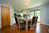 421 Wildwood Drive - Photo 8