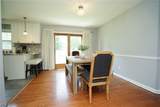 421 Wildwood Drive - Photo 9