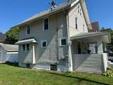 304 Cleveland Street - Photo 1