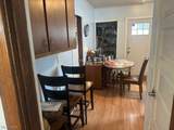 304 Cleveland Street - Photo 11