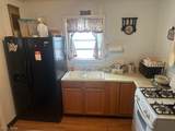 304 Cleveland Street - Photo 12