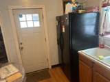 304 Cleveland Street - Photo 13