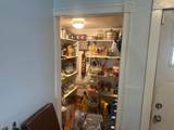 304 Cleveland Street - Photo 14