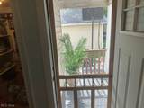 304 Cleveland Street - Photo 15