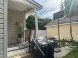 304 Cleveland Street - Photo 16