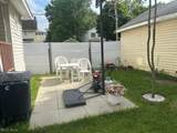 304 Cleveland Street - Photo 17