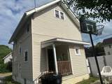 304 Cleveland Street - Photo 18