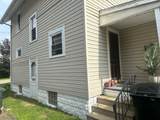 304 Cleveland Street - Photo 19