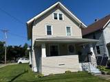304 Cleveland Street - Photo 2